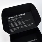 Custom Mailer Boxes