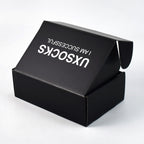 Custom Mailer Boxes