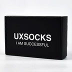 Custom Mailer Boxes