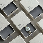 Custom Watch Drawer Boxes