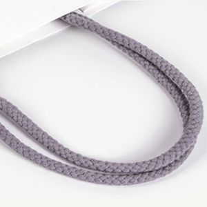 Cotton Rope