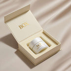 Cream packaging for small businesses