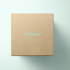 Custom Kraft Tuck Top Boxes