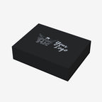 Custom Apparel Fashion Boxes