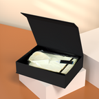 Custom Apparel Fashion Boxes