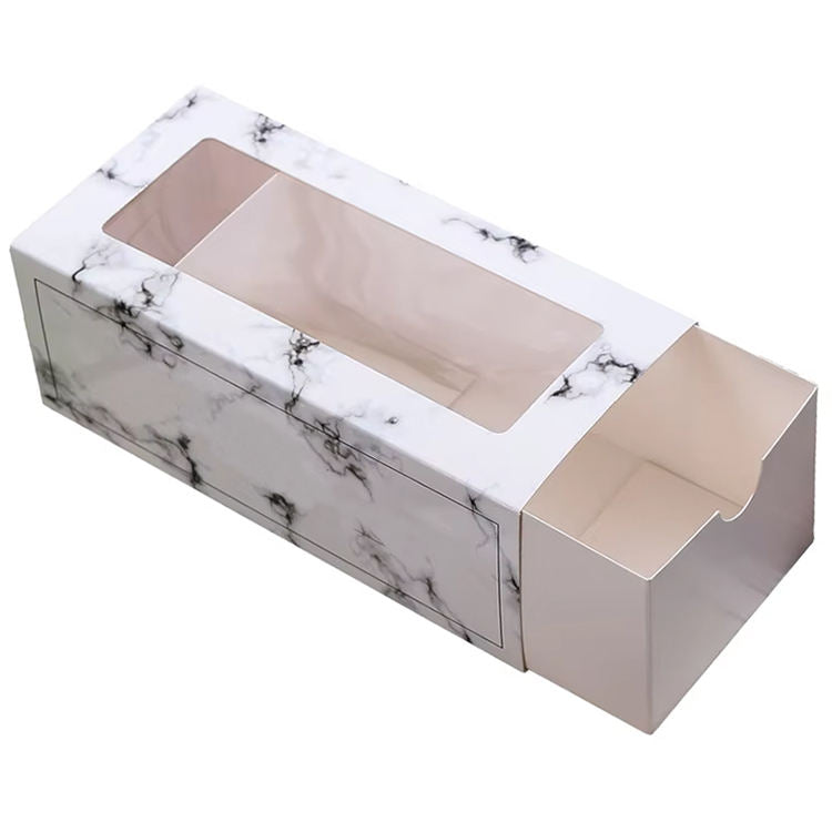 Cajas de panadería