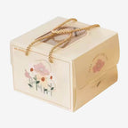 Custom Cake Boxes Wholesale