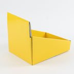 Display Boxes Cardboard