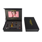 Custom Cardboard Display Boxes