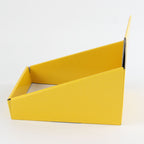 Display Boxes Cardboard