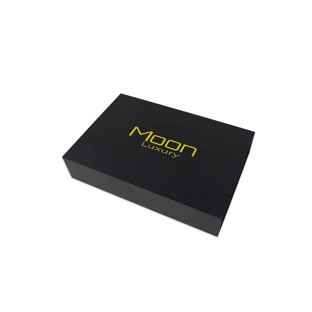 Custom Cardboard Display Boxes