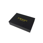 Custom Cardboard Display Boxes