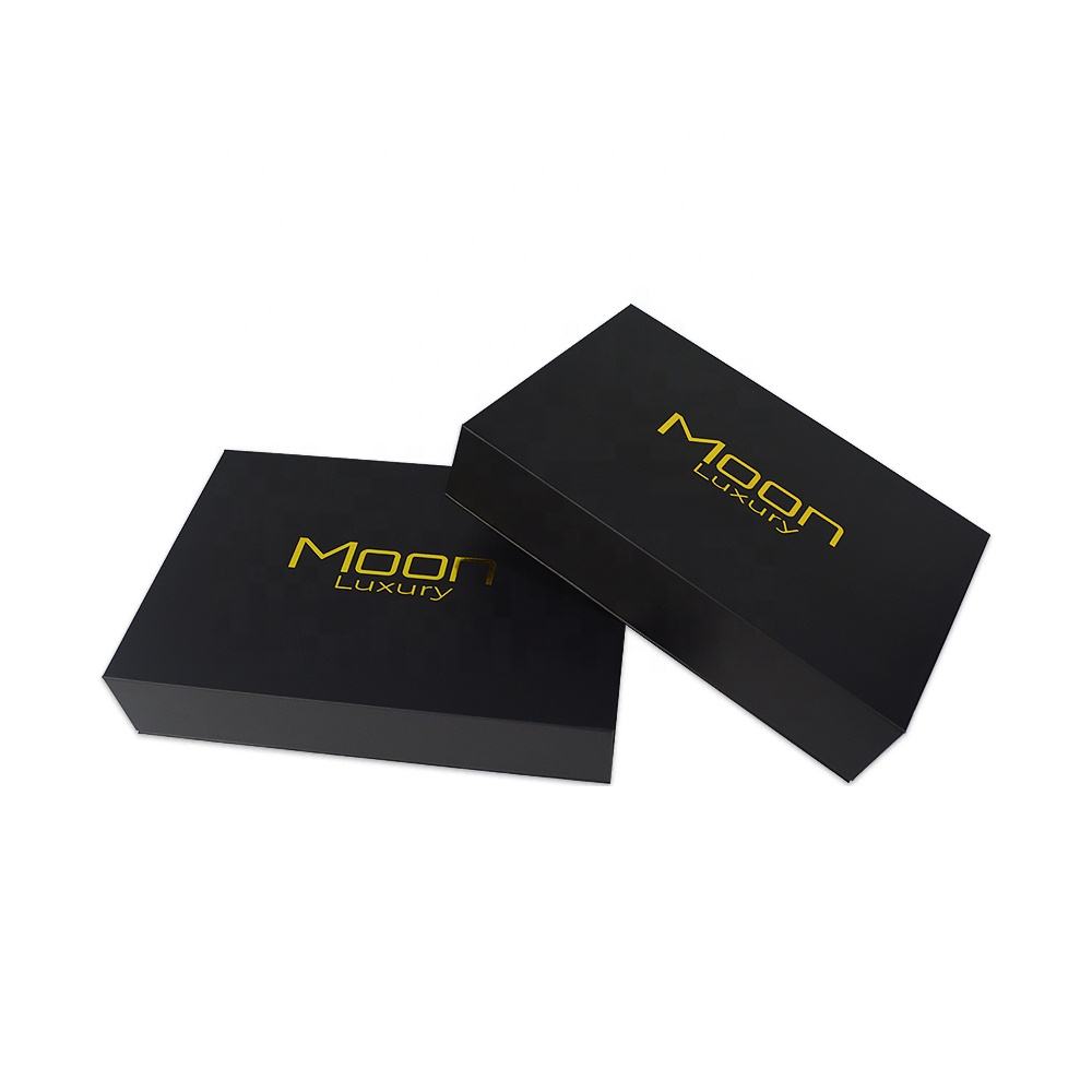 Custom Cardboard Display Boxes