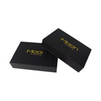 Custom Cardboard Display Boxes