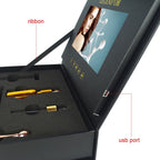 Custom Cardboard Display Boxes