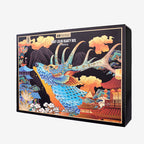 Custom Cosmetic Packaging Boxes