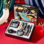 Custom Cosmetic Packaging Boxes