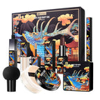Custom Cosmetic Packaging Boxes