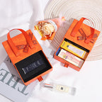 Envases cosméticos personalizados