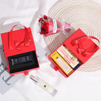Envases cosméticos personalizados