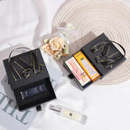 Envases cosméticos personalizados