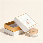 Custom Emulsion Packaging Boxes