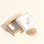 Custom Emulsion Packaging Boxes