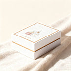 Custom Emulsion Packaging Boxes