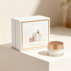 Custom Emulsion Packaging Boxes