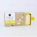 Custom Die Cut Soap Boxes