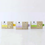 Custom Die Cut Soap Boxes
