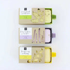 Custom Die Cut Soap Boxes