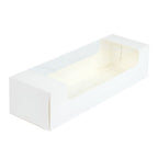 Doughnut Boxes Packaging