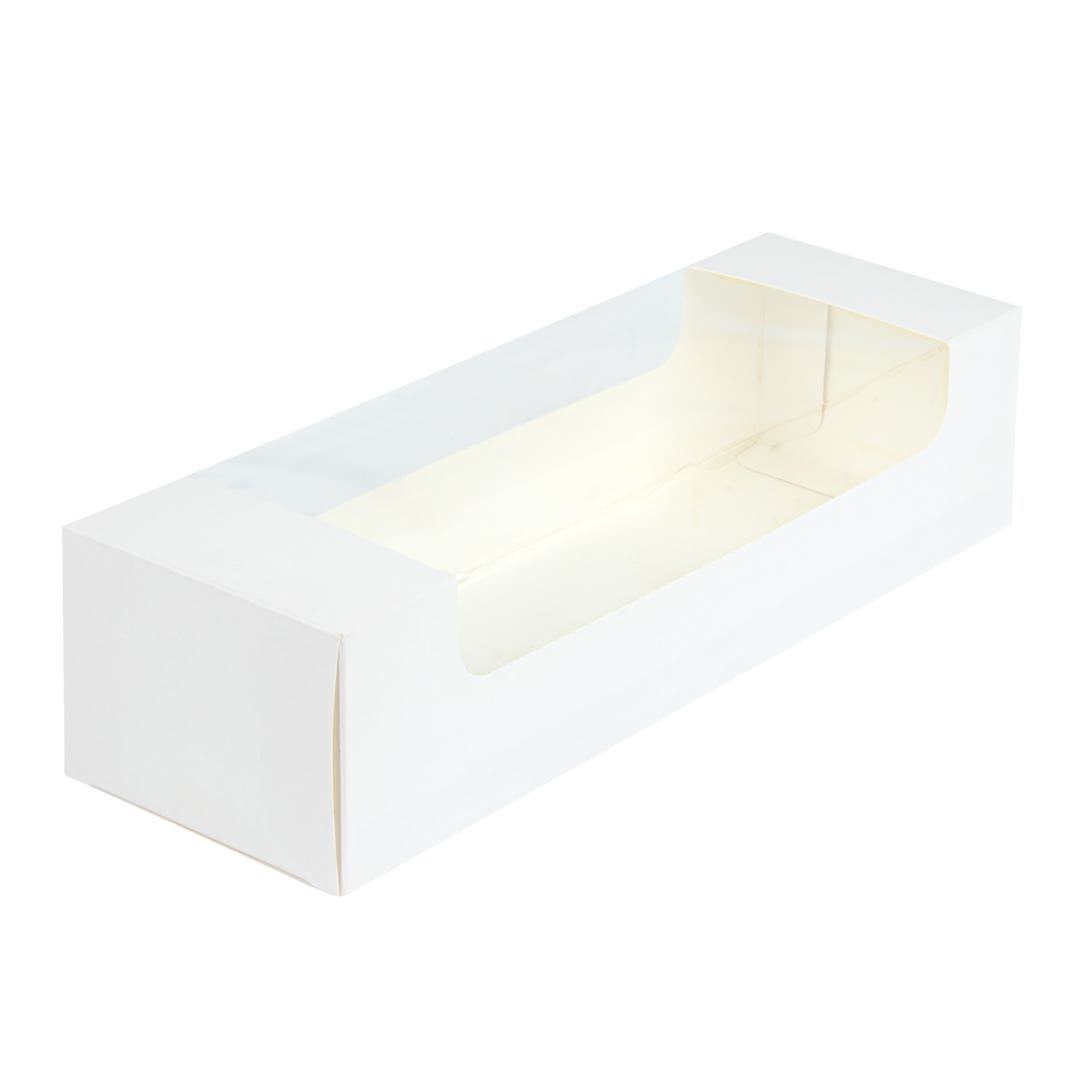 Doughnut Boxes Packaging