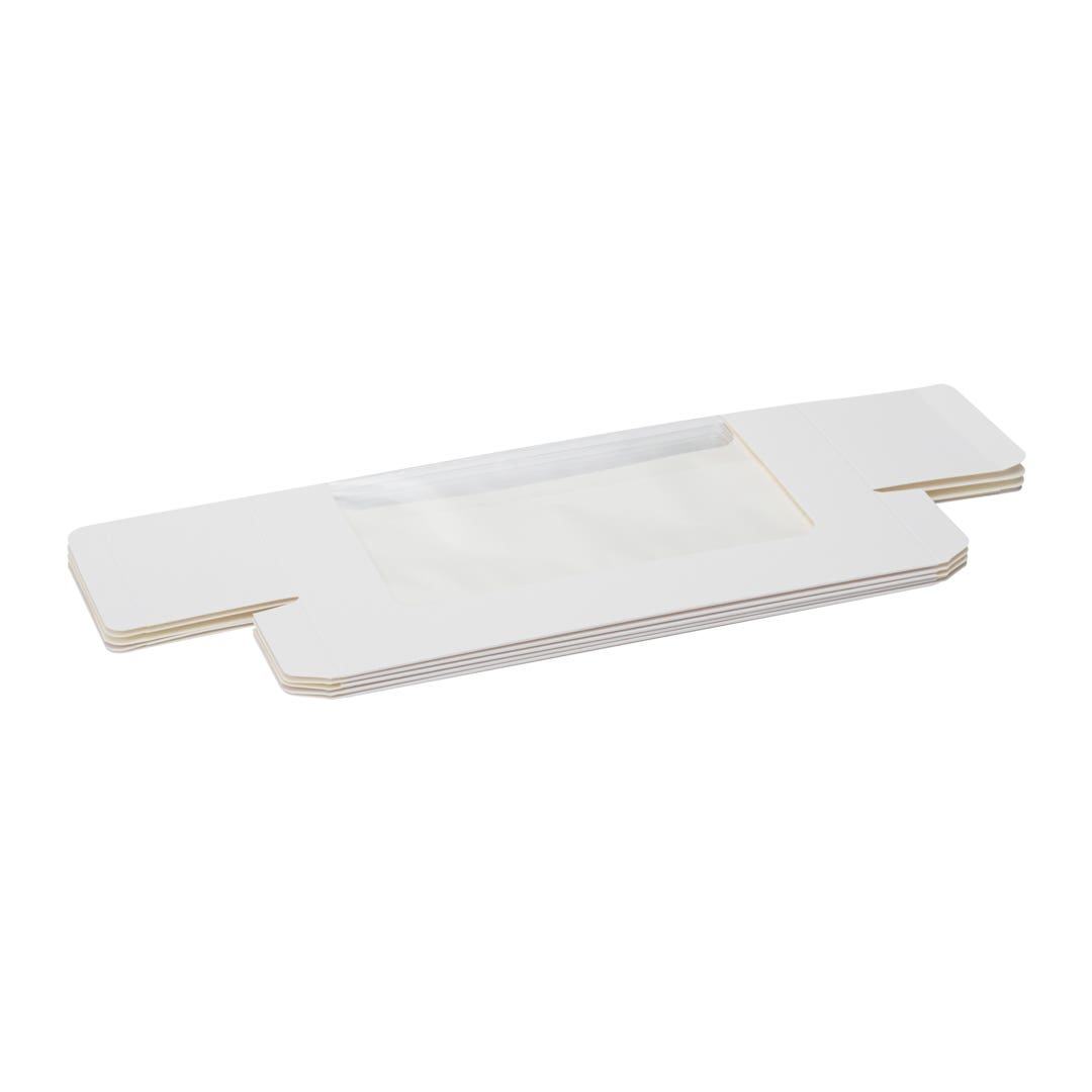 Doughnut Boxes Packaging