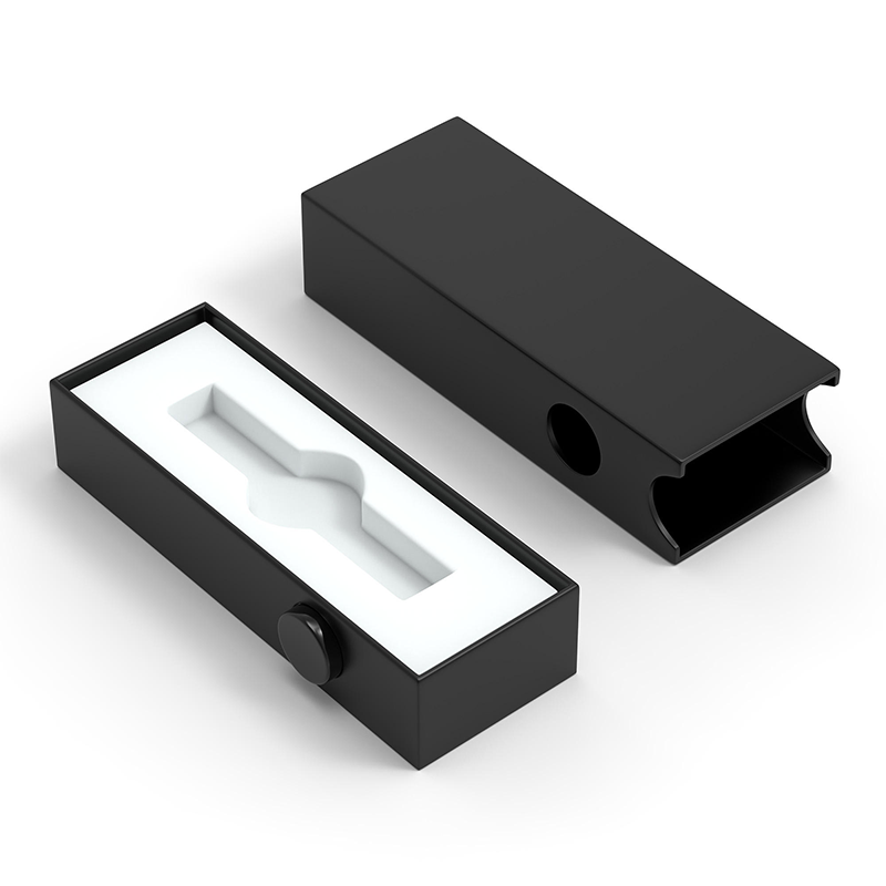 Sustainable Custom Drawer Boxes