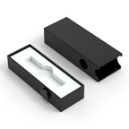 Sustainable Custom Drawer Boxes