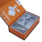 Cajas de embalaje para auriculares personalizados