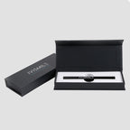 Custom Eyeliner Packaging Wholesale