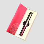 Custom Eyeliner Packaging Wholesale