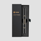 Custom Eyeliner Packaging Wholesale