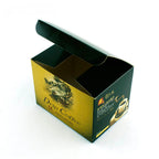 Custom Gift Box For Coffee