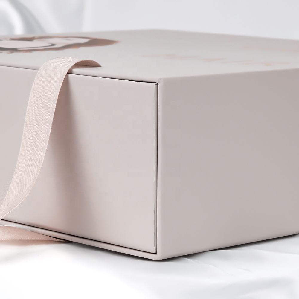Custom Hair Extension Boxes Wholesale