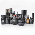 Custom Hair Spray Boxes
