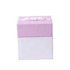 Custom Jewelry Box