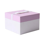 Custom Jewelry Box