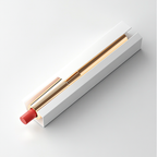 Custom Lip Gloss Boxes Packaging