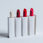 Custom Lip Gloss Boxes Packaging