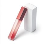 Custom Lip Gloss Boxes Packaging