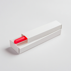 Custom Lip Gloss Boxes Packaging